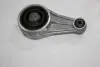 Опора двигателя Renault Megane I, Megane I Classic, Megane Scenic 1.9D 01.96-08.03 130076010