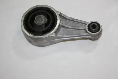 130076010 Опора двигуна Renault Megane I, Megane I Classic, Megane Scenic 1.9D 01.96-08.03 AUTOMEGA підбір по vin на Brocar