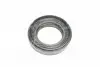 Сальник МКПП Hyundai Accent 06-, Elantra, Getz, I10, I20 Kia Rio 05-, Cerato 05- 43119-37010