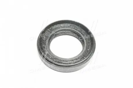 4311937010 Сальник МКПП Hyundai Accent 06-, Elantra, Getz, I10, I20 Kia Rio 05-, Cerato 05- HYUNDAI / KIA подбор по vin на Brocar