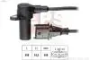 Датчик положення к/вала Opel Astra F/G, Meriva, Vecrta B/C, Zafira A 1.6-1.8 98- 1.953.236