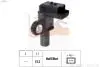 Датчик оборотов двигателя Jumper,Boxer,Ducato 2.0/2.2HDI 1.953.332