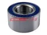 Підшипник ступиці перед. ABS- Alfa Romeo 33/145/146 Fiat Brava/Bravo/Doblo/Punto FT21005