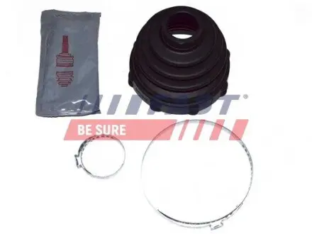FT28437 Защита ШРУСа Внутр Set FAST подбор по vin на Brocar