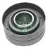 Ролик ГРМ Citroen Jumper 2.5D (паразитный) (70.6х32) 532 0023 10