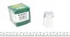 Поршень супорта (заднього) Mazda 6 02-07/Toyota Corolla 97-01 2.0 DI (35x45mm) (Akebono) P354501