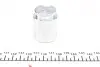 P354501 Поршенек суппорта (заднего) Mazda 6 02-07/Toyota Corolla 97-01 2.0 DI (35x45mm) (Akebono) FRENKIT підбір по vin на Brocar