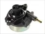 700027020 Помпа вакуумна Citroen Jumper/Fiat Ducato/Peugeot Boxer 2.2 D/HDi (RHV/4HY))06- PIERBURG підбір по vin на Brocar