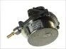 700027020 Помпа вакуумна Citroen Jumper/Fiat Ducato/Peugeot Boxer 2.2 D/HDi (RHV/4HY))06- PIERBURG підбір по vin на Brocar