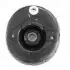 Опора ам-тора перед. Citroen C-Elysse, C3 I, Ii Peugeot 208, 301 1.0-1.6D 02.09- 06683