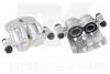 Суппорт передний правый Citroen Jumper Fiat Ducato Peugeot Boxer 2.0D-3.0D 04.06- 2119146