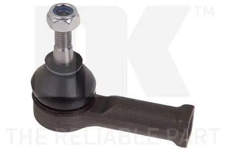 5033656 Наконечник керм. тяги Corsa B, C, Combo, Tigra,Daewoo Lanos 1.0-1.7D 03.93-10.01 NK подбор по vin на Brocar