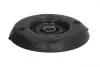 Подушка опорна ам-тора перед. Citroen C4 I 04-, Peugeot 307 00- (для OE 5038.G0) 0385855