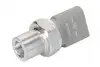 Датчик тиску кондиціонера Audi A4/A6/A8/Seat Exeo 1.2-6.0 97- 38954