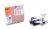 48317 Клапан EGR Peugeot Boxer/Fiat Ducato/Citroen Jumper 2.2HDI 11- (EURO 5) NRF підбір по vin на Brocar