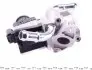 48317 Клапан EGR Peugeot Boxer/Fiat Ducato/Citroen Jumper 2.2HDI 11- (EURO 5) NRF підбір по vin на Brocar