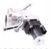 48317 Клапан EGR Peugeot Boxer/Fiat Ducato/Citroen Jumper 2.2HDI 11- (EURO 5) NRF підбір по vin на Brocar