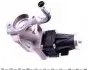 48317 Клапан EGR Peugeot Boxer/Fiat Ducato/Citroen Jumper 2.2HDI 11- (EURO 5) NRF підбір по vin на Brocar