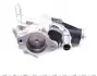 48317 Клапан EGR Peugeot Boxer/Fiat Ducato/Citroen Jumper 2.2HDI 11- (EURO 5) NRF підбір по vin на Brocar