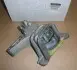 112108807R Подушка двигателя (R) Renault Megane III 1.5 dCi 08- RENAULT підбір по vin на Brocar