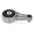 Опора двигуна Renault Megane I, Megane I Classic, Megane Scenic 1.9D 01.96-08.03 F8-5472