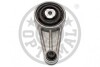 F85472 Опора двигателя Renault Megane I, Megane I Classic, Megane Scenic 1.9D 01.96-08.03 OPTIMAL підбір по vin на Brocar