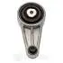F85472 Опора двигуна Renault Megane I, Megane I Classic, Megane Scenic 1.9D 01.96-08.03 OPTIMAL підбір по vin на Brocar