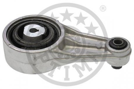 F85472 Опора двигателя Renault Megane I, Megane I Classic, Megane Scenic 1.9D 01.96-08.03 OPTIMAL підбір по vin на Brocar