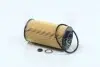 263202A002 Фільтр масляний HYUNDAI / KIA підбір по vin на Brocar