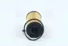 263202A002 Фільтр масляний HYUNDAI / KIA підбір по vin на Brocar