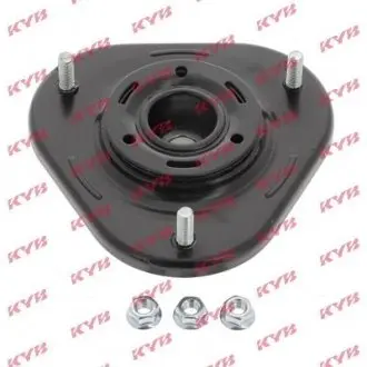 SM5215 Опорна подушка перед.ам-тора Toyota Celica 99-/Corolla 02-/ Corolla Verso 02-03 KYB подбор по vin на Brocar