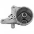 Опора двигуна перед.Opel Astra G 2.0 16V 1998-2005 Zafira 2.0 OPC,2.2 16V 00-05 04382