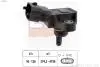 Датчик вакууму Hyundai IX35, Sonata V Kia Magentis, Optima, Sportage 2.0 01.08- 1.993.180