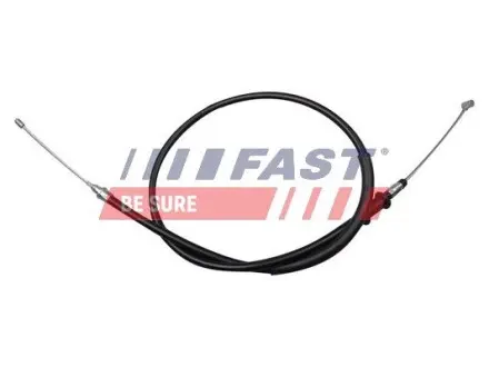 FT69181 Трос ручного FAST подбор по vin на Brocar