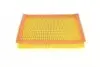F026400004 Фільтр повітряний Jeep Cherokee 2.5TD-5.9i 88-05 BOSCH підбір по vin на Brocar