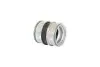 86612 Патрубок інтеркулера VW Audi A3/Seat Leon/Skoda Octavia/VW Golf IV 1.9TDI 00-10 BUGIAD підбір по vin на Brocar