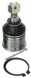 D110012 Шаровая опора перед. нижняя Honda Accord IV/V/VI/Rover 600 1.6i-3.0 V6 24V 92-04 DENCKERMANN подбор по vin на Brocar