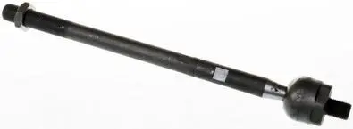 D180270 Тяга кермова Л/П Ford Galaxy 05.06-, Mondeo 03.07-, S-Max 05.06- /Volvo S70/S80 DENCKERMANN підбір по vin на Brocar