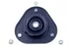 Опорна подушка перед.ам-тора Toyota Celica 99-/Corolla 02-/ Corolla Verso 02-03 D600082