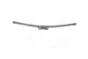 Щетка задняя Denckermann 330mm Seat Leon 1.6TDI/VW Golf/Touran 1.6TDI/2.0TDI 10- VD20023