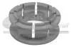 Втулка штока переключения КПП Audi A6, A8, Skoda Superb, VW Passat 1,8-3,0 98-08 24737