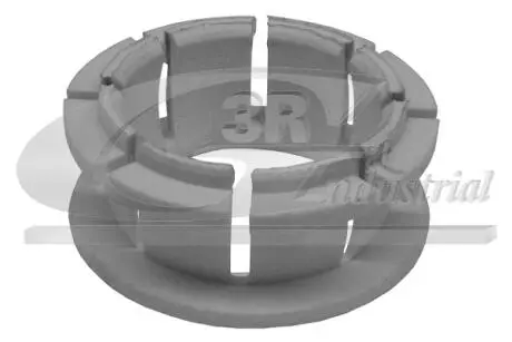 24737 Втулка штока переключения КПП Audi A6, A8, Skoda Superb, VW Passat 1,8-3,0 98-08 3RG підбір по vin на Brocar