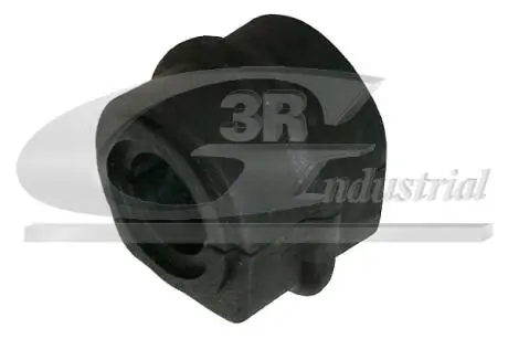 60739 (Ø 16.5mm) Втулка стабілізатора перед. VW SharanFord Galaxy 1.8-2.8 03.95-03.10 3RG підбір по vin на Brocar