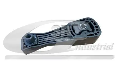 40651 Опора двигуна Renault Clio II/Kangoo/Megane I/Scenic I 1.2-1.6 16V 1.9Dti 1999- 3RG підбір по vin на Brocar