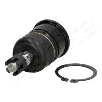 7304406 Шаровая опора перед. нижняя Honda Accord IV/V/VI/Rover 600 1.6i-3.0 V6 24V 92-04 ASHIKA подбор по vin на Brocar