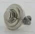 Клапан EGR Opel Vectra B 2.0 DTI 16V / Astra G 2.0 DI 16V / Zafira A 2.0 DI 16V 881324054