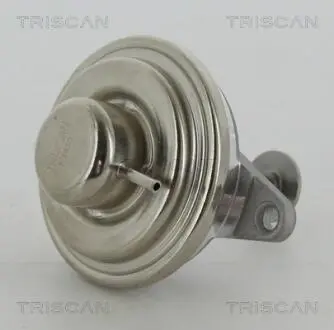 881324054 Клапан EGR Opel Vectra B 2.0 DTI 16V / Astra G 2.0 DI 16V / Zafira A 2.0 DI 16V TRISCAN подбор по vin на Brocar