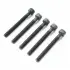Болт крепления форсунки VW T5 2.5TDI 96KW 070 103 385A