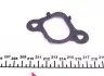 713753800 Прокладка колектора впускного VW T5 2.5 TDI 03-10 (1 цил) VICTOR REINZ підбір по vin на Brocar