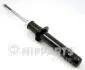 J5500510G Ам-тор перед. газ. (верх-стрижень, низ-скоба) Hyndai Sonata (EF), XG30 (99-) - NIPPARTS підбір по vin на Brocar